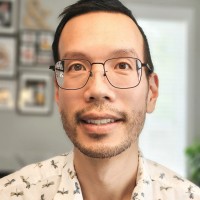 Brian Chun-Fai Chan