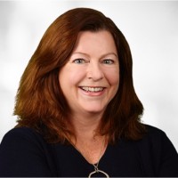 Elizabeth Boyd