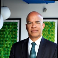 Luis Carlos Caballero Vides