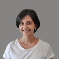Chaithra Mailankody