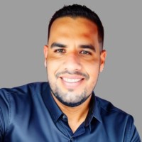 Daniel Ribera Añez