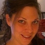 Heather Boulerice