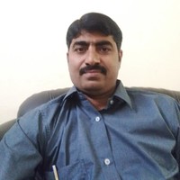 akthar basha