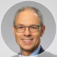 Patrick Dell'Olivo
