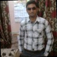 Ishant Pandey