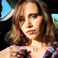 Anisley Quintero