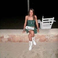 silvia merelli