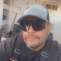 Joey Valdez