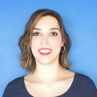 Nívea Mendonça