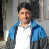 Tanka Khanal