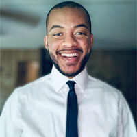 Shane Muldrow