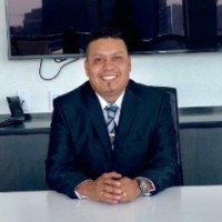 Cristian Vargas-Guzman