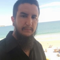 Danilo Nolêto Monteiro Fernandes