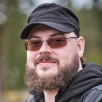 Kaspars Eglītis
