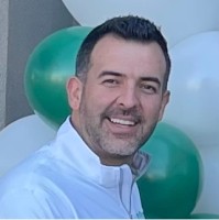 John-Erik N.