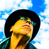 René Van Broekhoven