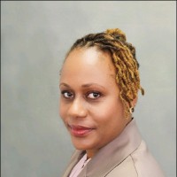 Miatta Lavaly