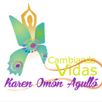 Karen Betty Omón Agulló