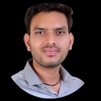 Akram Mansuri
