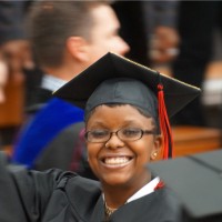Charysma Smoot