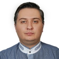 Mohammad Soltan Mohseni