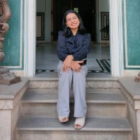 Sakshi Agrawal
