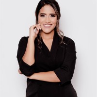 Martha López