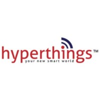 Hyperthings Iot