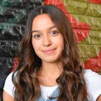 Veyda Matos