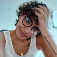 Diana Marquez