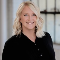 Heather Edington
