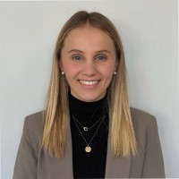 Margaux Ferlet