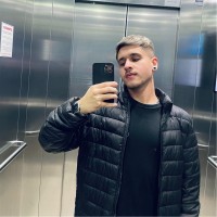 Fábio Augusto Soares Leite