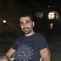 Samer Bou Orm I P.E, Mieaust