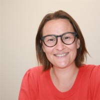 Liz Simpson