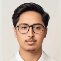 Jesus Guerrero