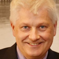 Michael Coffey