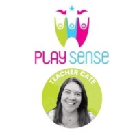 Catherine D'Oliveira