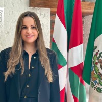 Ainhoa Ezcurdia Garcia-Tomassoni