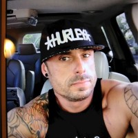 David Zeiter