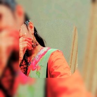 Menal Sohail