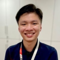 Chin Beng Tan