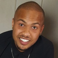 Mark Anthony Lesalaise