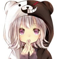 Watch Anime