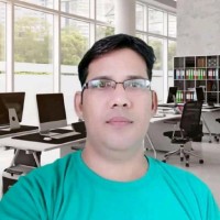 Gajendra Bairwa