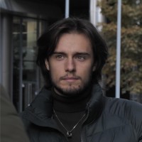 Tomas Kajėnas