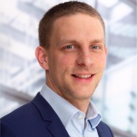 Markus Pendzialek