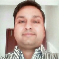Akshay Agrawal