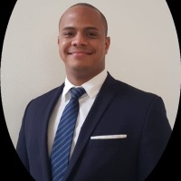 Abel M.
