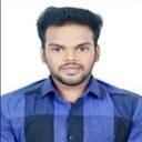 Akash Ramachandran